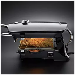 Russell Hobbs 22160-56 Grill Melt - миниатюра 3