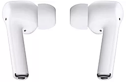 Навушники Huawei FreeBuds 3i Ceramic White (55033023) - мініатюра 4