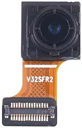 Фронтальна камера Samsung Galaxy A55 A556 передня, 32MP, Original - фото Фронтальна камера Samsung Galaxy A55 A556 передня, 32MP, Original