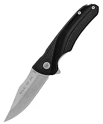 Нож Buck Sprint Select (840BKS1) Чёрный
