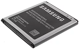 Акумулятор Samsung G360H Galaxy Core Prime / EB-BG360CBC (2000 mAh) 12 міс. гарантії - мініатюра 3