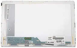 Матрица для ноутбука Samsung NP-RV408 (LP140WH4-TLN1) - фото Матрица для ноутбука Samsung NP-RV408 (LP140WH4-TLN1)