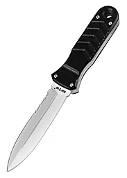 Нож туристический Grand Way FBGX-2 AL