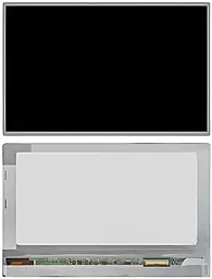 Дисплей для планшету Acer Iconia Tab W500