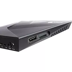 Смарт приставка Vinga RK3368 (VMP-031-162) - миниатюра 8 Смарт приставка Vinga RK3368 (VMP-031-162) - миниатюра 8