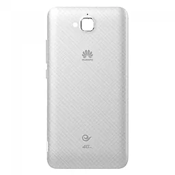 Задняя крышка корпуса Huawei Enjoy 5  White