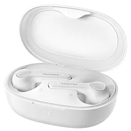 Навушники Anker SoundCore Life Note White (A3908G21) - мініатюра 4