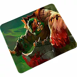 Коврик Voltronic Dota 2 240x220 Huskar