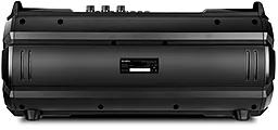 Колонки акустичні Sven PS-485 Black - мініатюра 5