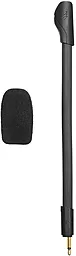 Навушники JBL Quantum 100 Black (JBLQUANTUM100BLK) - мініатюра 8