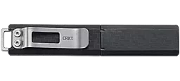 Нож CRKT Scribe (2425) - миниатюра 5