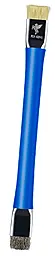 Пензлик FLYCDI SZ01 - фото Пензлик FLYCDI SZ01