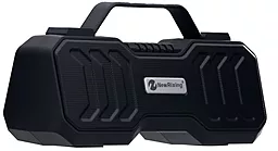 Колонки акустичні NewRixing NR4500 Black - фото Колонки акустичні NewRixing NR4500 Black