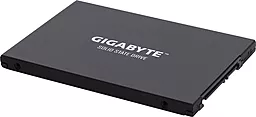 SSD Накопитель Gigabyte UD PRO 256 GB (GP-UDPRO256G) - миниатюра 5 SSD Накопитель Gigabyte UD PRO 256 GB (GP-UDPRO256G) - миниатюра 5