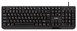 Комплект (клавіатура+мишка) A4Tech 4200N (GR-92+G3-200N) - мініатюра 3