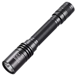 Фонарик Nitecore MT21A (6-1095) - фото Фонарик Nitecore MT21A (6-1095)