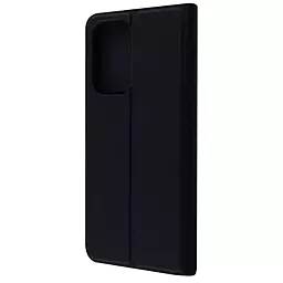 Чохол Wave Stage Case для Samsung Galaxy A53 A536 Black