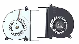 Вентилятор (кулер) для ноутбука Asus Zenbook U500 UX51 правый 5V 0.4A 4-pin Brushless - фото Вентилятор (кулер) для ноутбука Asus Zenbook U500 UX51 правый 5V 0.4A 4-pin Brushless
