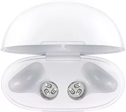 Навушники Vivo TWS Neo White - мініатюра 7