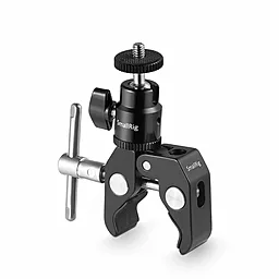 Тримач для селфі SmallRig Super Clamp 1124