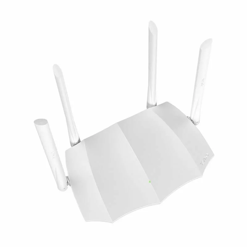 Маршрутизатор Tenda AC5V3.0 - фото 2