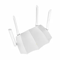 Маршрутизатор Tenda AC5V3.0 - миниатюра 2 Маршрутизатор Tenda AC5V3.0 - миниатюра 2