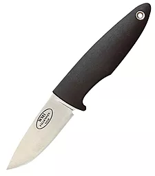 Ніж Fallkniven "WM1 Knife" (WM1z)
