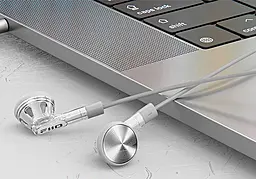Наушники FiiO FF1 Translucent - миниатюра 6 Наушники FiiO FF1 Translucent - миниатюра 6