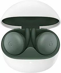 Навушники Google Pixel Buds A-Series Olive (GA02372-US) - мініатюра 3