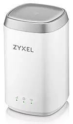 Маршрутизатор (Роутер) Zyxel LTE4506-M606