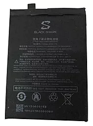 Акумулятор Xiaomi Black Shark (4000 mAh) 12 міс. гарантії