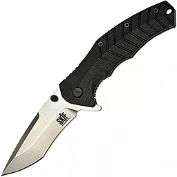 Нож Skif Griffin II SW (422SE) Black