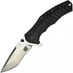 Нож Skif Griffin II SW (422SE) Black - фото Нож Skif Griffin II SW (422SE) Black