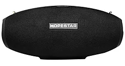 Колонки акустические Hopestar H25 Black