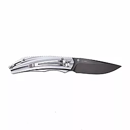 Нож Enlan EW042 - миниатюра 3