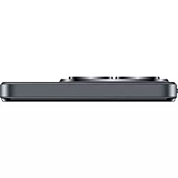 Смартфон ZTE Blade A75 4/256GB Black - миниатюра 7 Смартфон ZTE Blade A75 4/256GB Black - миниатюра 7