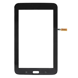 Сенсор (тачскрін) Samsung Galaxy Tab 3 Lite 7.0 T116 (Wi-Fi) Black