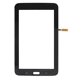 Сенсор (тачскрин) Samsung Galaxy Tab 3 Lite 7.0 T116 (Wi-Fi) Black - фото Сенсор (тачскрин) Samsung Galaxy Tab 3 Lite 7.0 T116 (Wi-Fi) Black