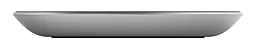 Беспроводная зарядка Belkin BOOST UP Wireless Charging Pad for Samsung Black (F7U014vfSLV) - миниатюра 4