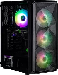 Epic Nuker v11.4