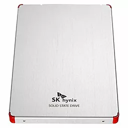 Накопичувач SSD Hynix SL308 500 GB (HFS500G32TND-N1A0A) BULK