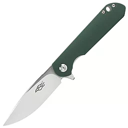 Нож Firebird FH41S-GB Зелёный