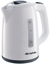 Kettle/plast ARIETE 2875
