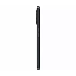 Смартфон OnePlus Nord CE 2 Lite 5G 6/128GB Black Dusk - мініатюра 6