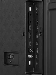 Телевизор HISENSE 75A6K - миниатюра 4 Телевизор HISENSE 75A6K - миниатюра 4