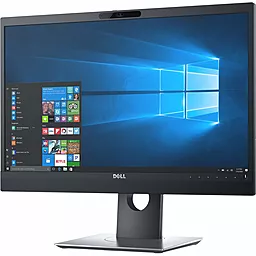 Монитор Dell P2418HZM (210-AOEY) - фото Монитор Dell P2418HZM (210-AOEY)