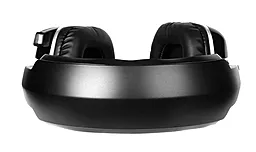 Навушники Somic G909 Pro Black - мініатюра 2