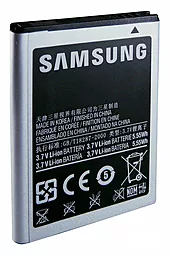 Аккумулятор Samsung G313 Galaxy Ace 4 Lite / EB-BG313BBE (1500 mAh)  + NFC - миниатюра 4