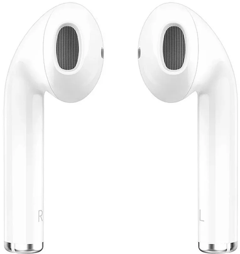 Навушники Hoco EW03 White - фото 4