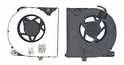 Вентилятор (кулер) для ноутбука Dell Alienware M18X GPU 5V 0.5A 4-pin FCN - фото Вентилятор (кулер) для ноутбука Dell Alienware M18X GPU 5V 0.5A 4-pin FCN